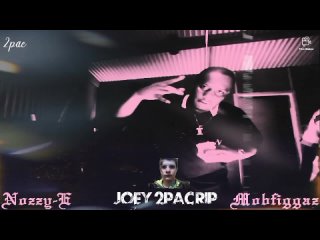 tupac - remix (2022) - from 2019 to 2022 nozzy e		joey 2pac rip veli dun tm makakilluminati
