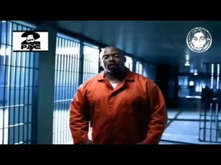 2pac raised in jail feat nate dogg new 2016 1080p mp4