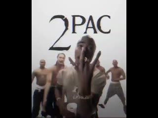 2pac