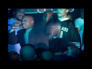 2pac live - when we ride (ft. outlaw immortals) - club 662, las vegas nevada