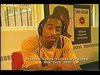 2pac life goes on music video