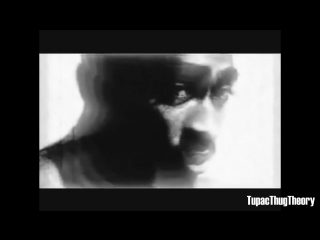 2pac - listen to your heart