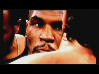 mike tyson - best knockouts