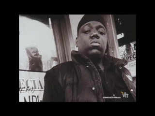 [tnb|pp™] the notorious b i g. - behind the music [translation by queensxpapalam] [2012]