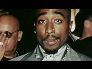 2pac the game. - gangsta (dj boy in the bubble remix)