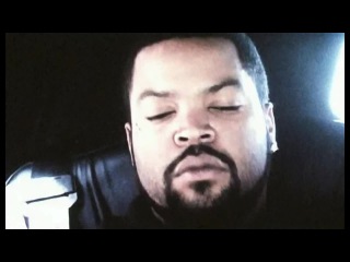 ice cube - smoke some weed