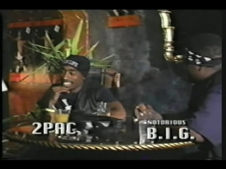 2pac   notorious b i g freestyle mov