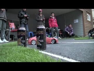 what people do with rc cars 2