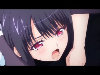 anime pic vid hentai yari agari 1