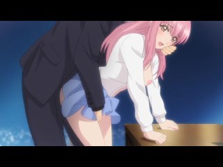 anime pic vid hentai sazanami soushi ni junketsu wo sasagu
