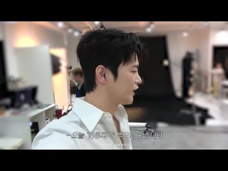 seo in guk/photo shoot for japanese magazine hallyu pia